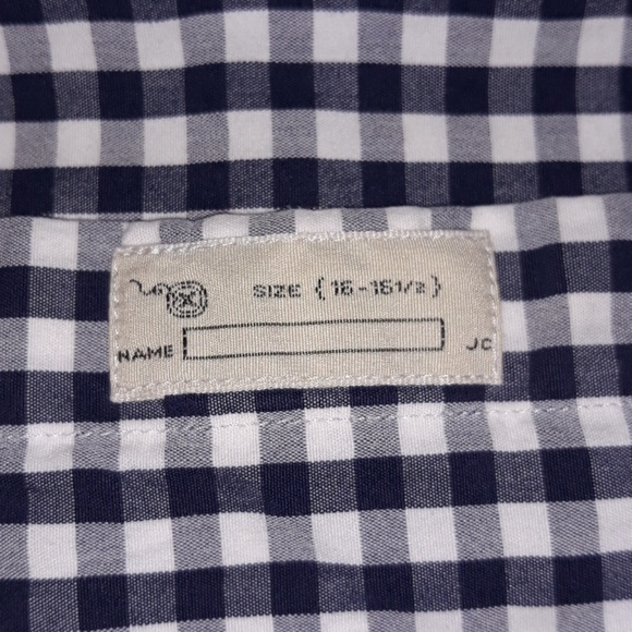 J.Crew - Picture 3 of 3